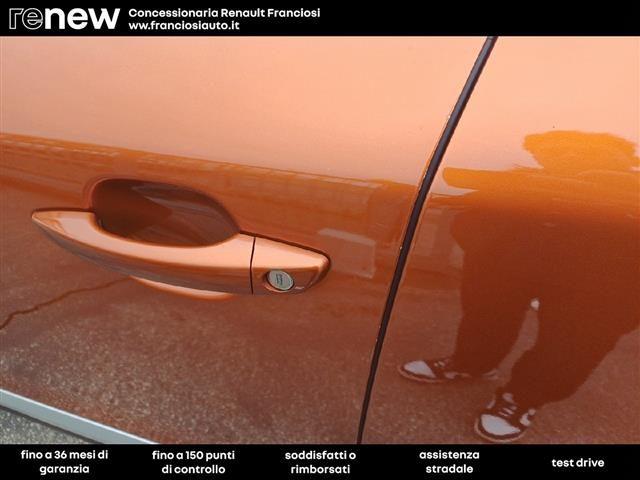 PEUGEOT 2008 1.2 PureTech 130cv GT Pack EAT S&S