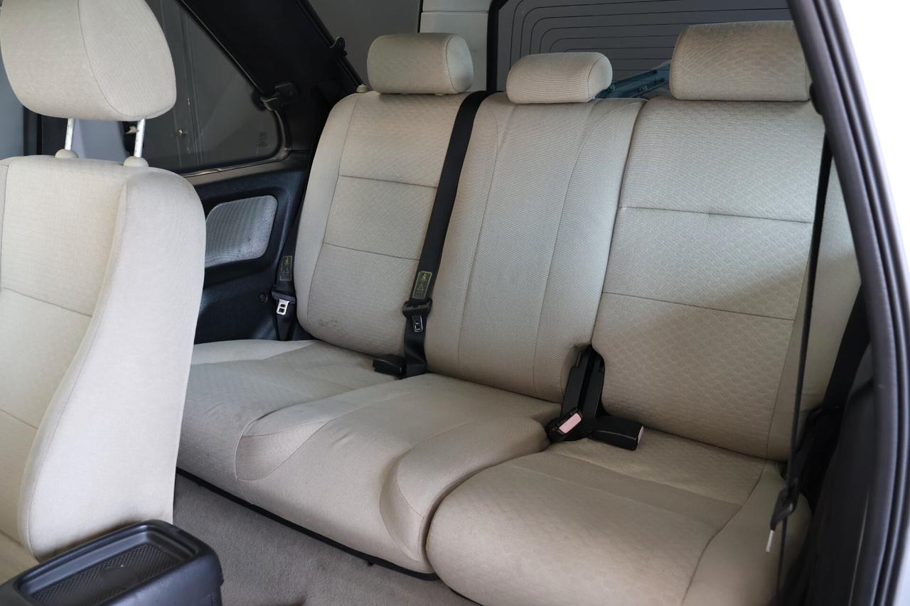 Land Rover Freelander 2.0 td4 3P gancio traino