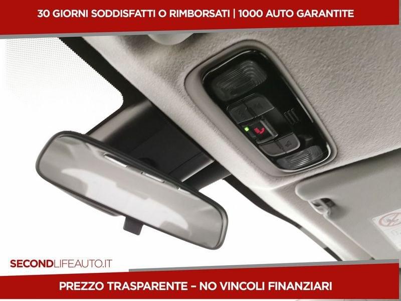 Toyota Yaris 1.5h Trend