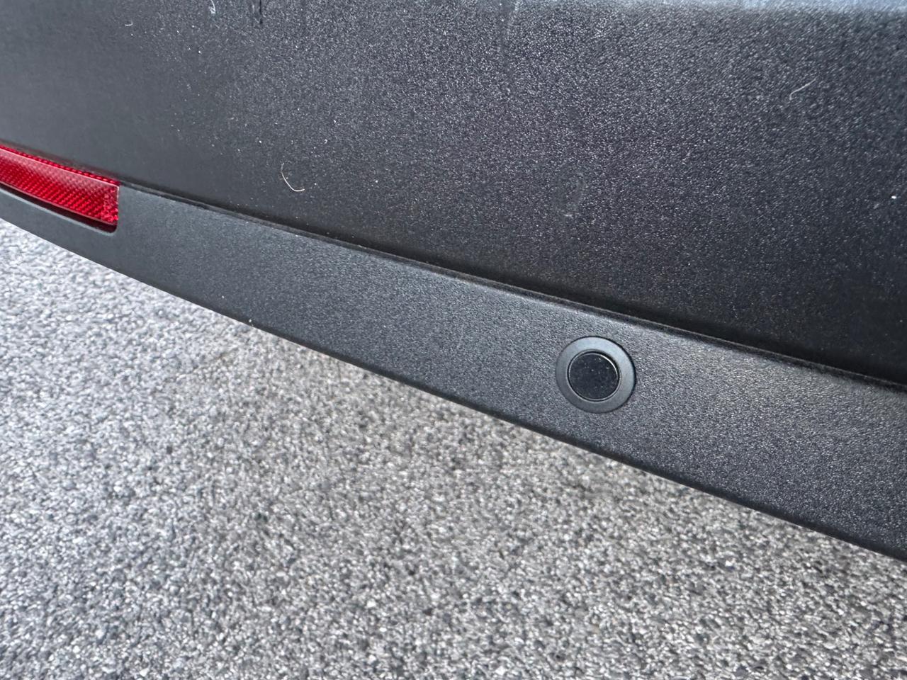 Fiat Doblo 1.6 MJT EURO 6D-F PRONTA CONSEGNA