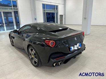 FERRARI Portofino Portofino