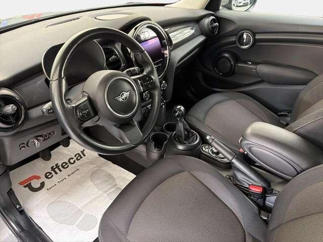 MINI One 1.5 One 75 CV