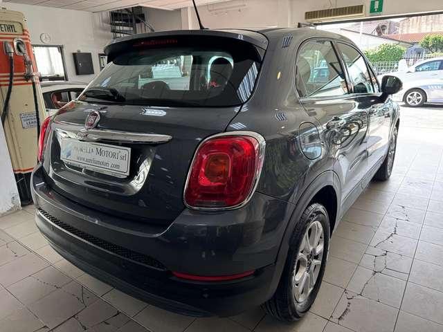 Fiat 500X 500X 1.6 mjt Pop Star 4x2 120cv PERFETTA!!!