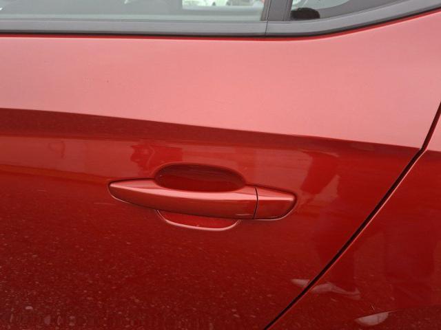 OPEL Corsa 1.2 100 CV Design & Tech