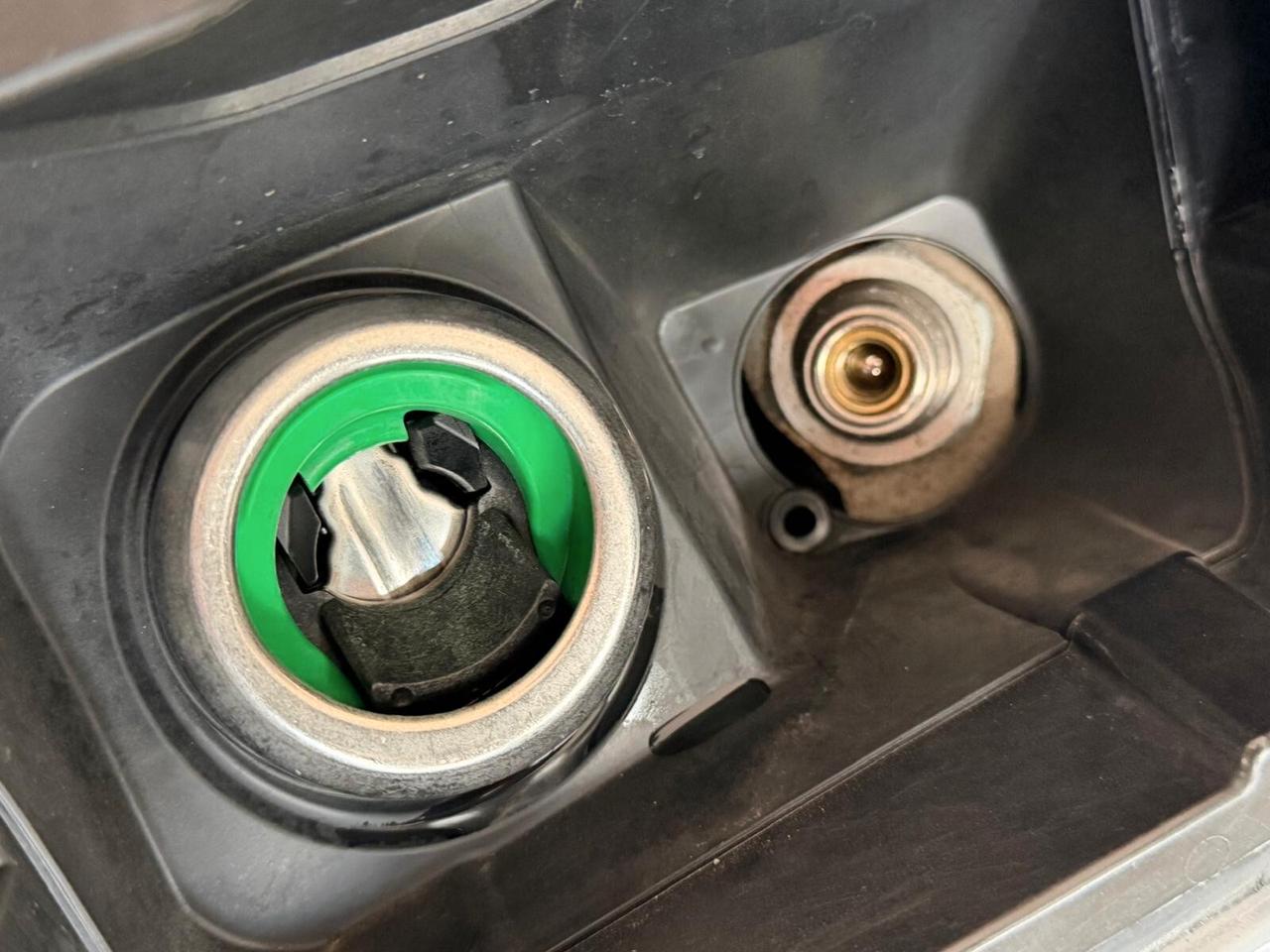 Fiat Panda New 1.2 69 cv. EasyPower EASY (Imp GPL)