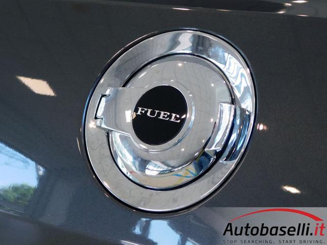 DODGE Challenger CHALLENGER 3.6 V6 SXT 306 CV AUTOMATICA