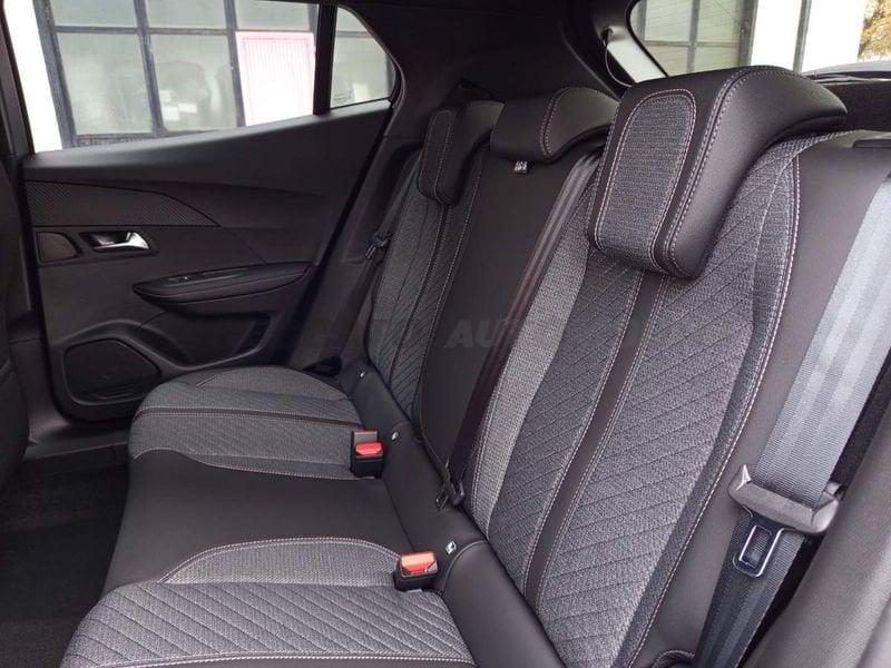 Peugeot 2008 2008 1.2 puretech Allure s&s 100cv