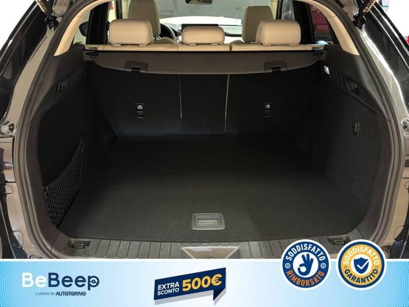 Mazda CX-60 3.3 M-HYBRID BOOST TAKUMI CONVENIENCE&SOUND