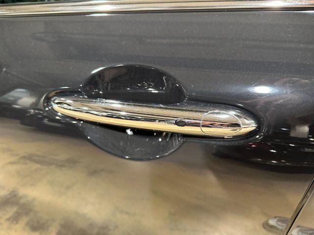 MINI Clubman 2.0 Cooper SD Hype Auto - Pack JCW - 18"-Carplay