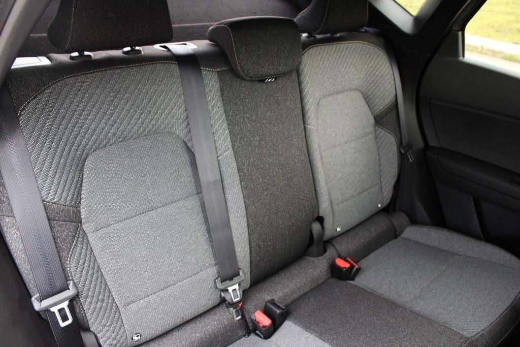 Renault Captur 1.2 GPL 120 CV Techno * KM0