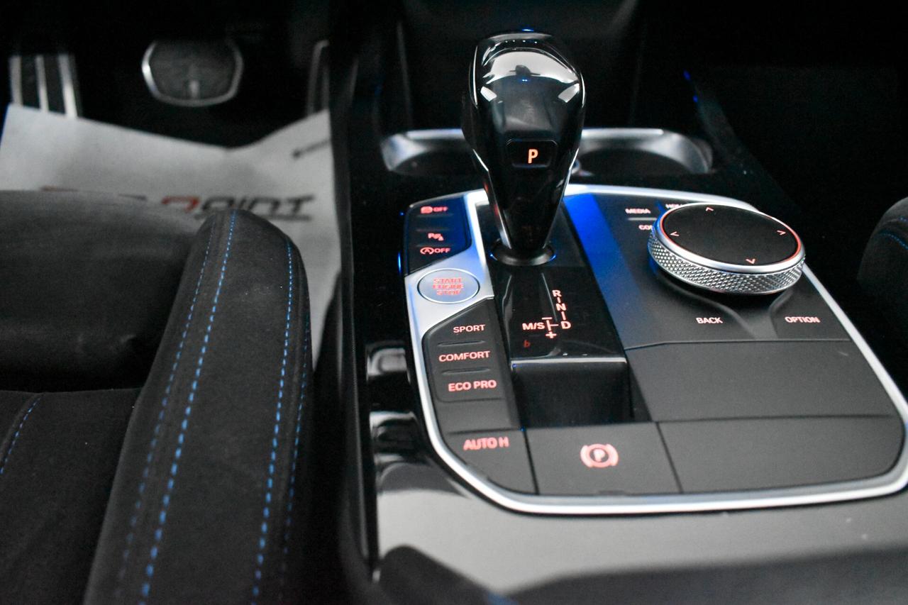 Bmw 120 120d 5p. Msport