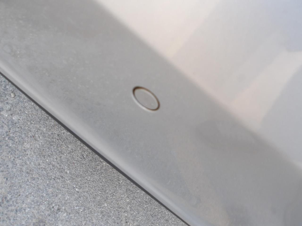 Mercedes Classe A A 180 cdi (be) Executive