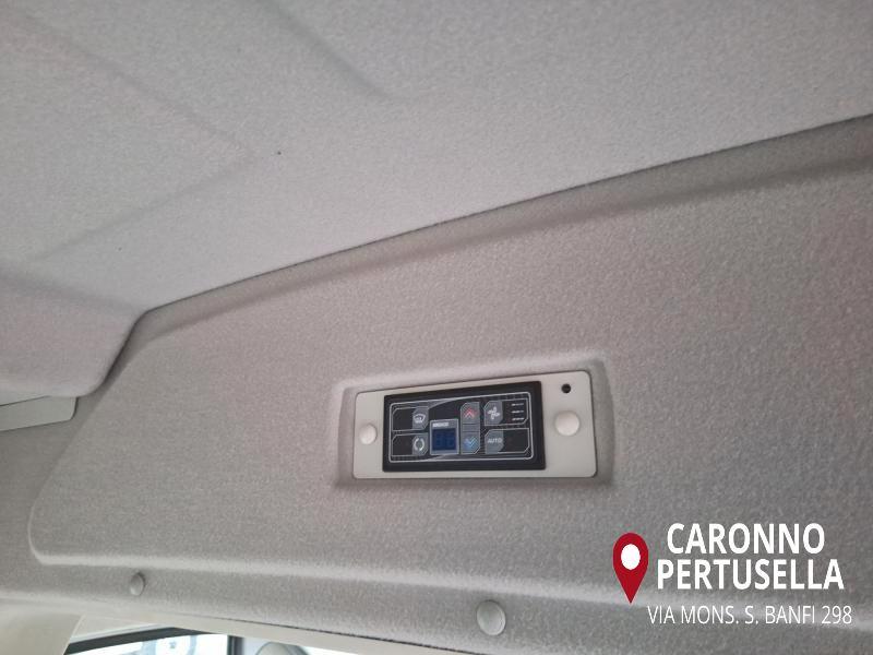 Fiat DUCATO Ducato 35Q MH2 140CV 2.2 Multijet 3 E6d-final + IVA