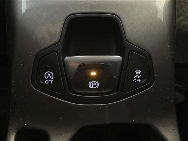 JEEP Renegade 1.6 Multijet II 130cv Limited 2WD