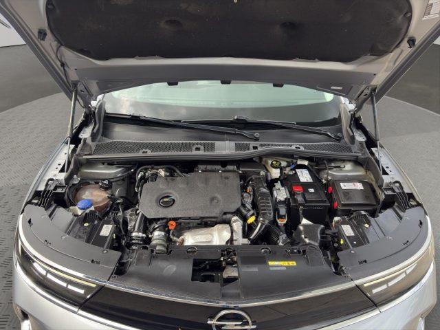 OPEL Mokka 1.5 diesel Elegance