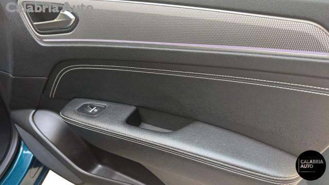 RENAULT Arkana Arkana Full Hybrid E-Tech 145 CV Techno