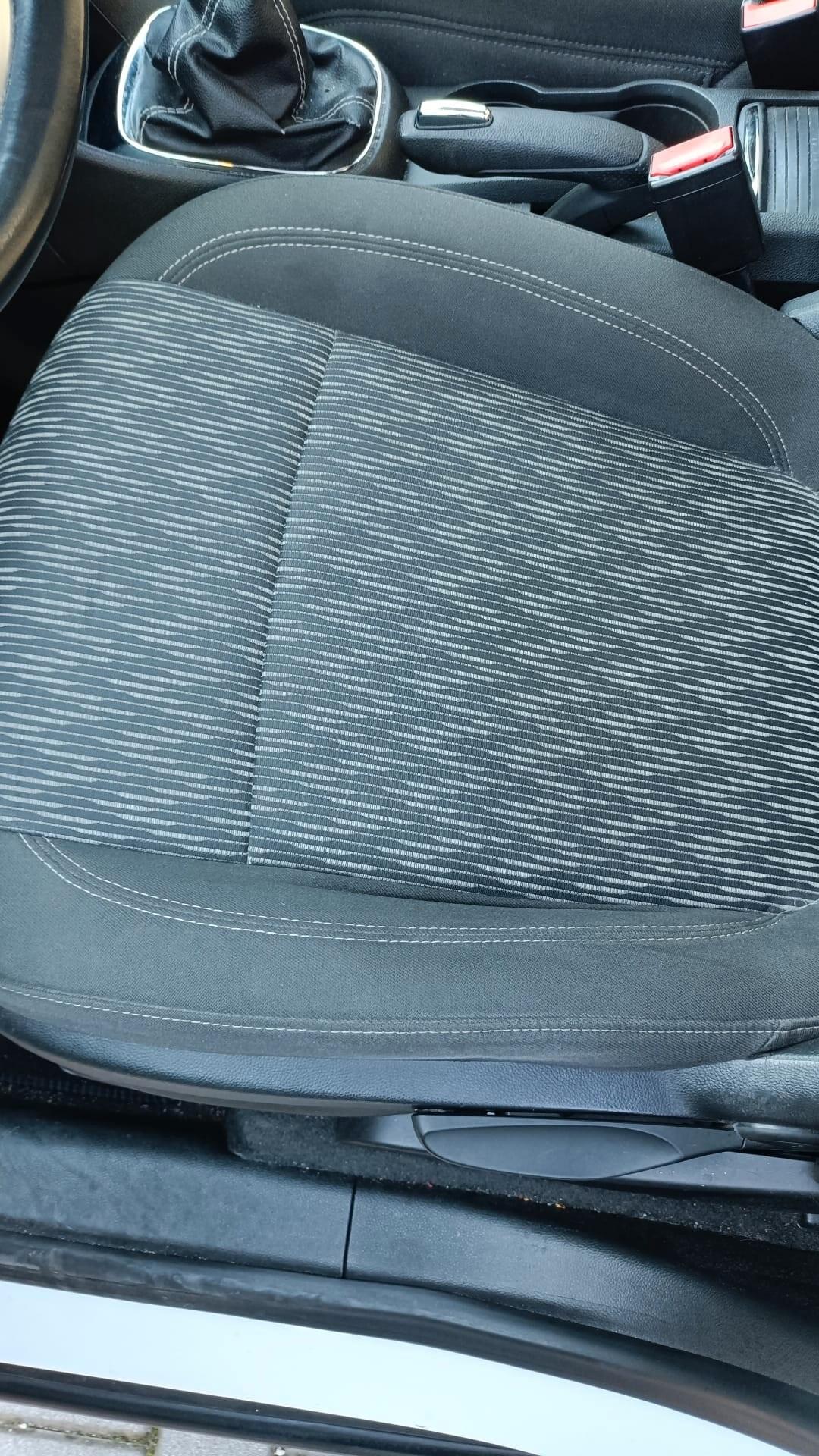 Opel Mokka 1.7 CDTI Ecotec 130CV 4x2 Start&Stop Ego