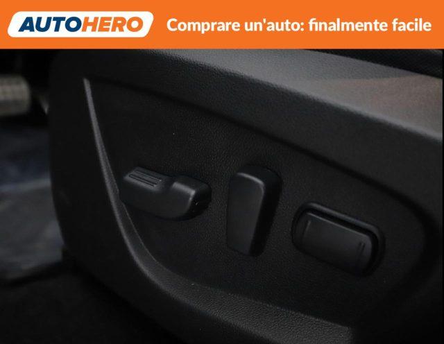 RENAULT Arkana Arkana Full Hybrid E-Tech 145 CV Esprit Alpine