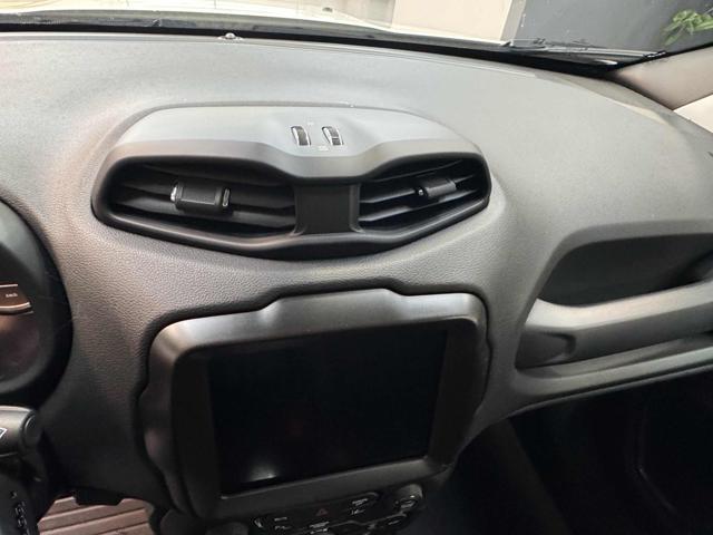 JEEP Renegade 1.0 T3 Limited KM0