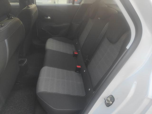 OPEL Corsa 1.5 D 100 CV Elegance