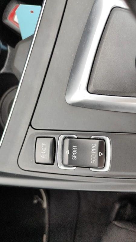 BMW Serie 1 118d 5p. Msport