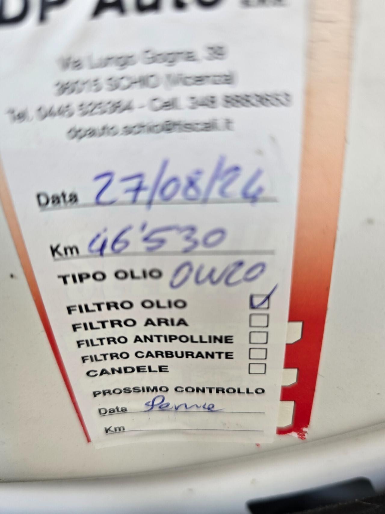 Opel Corsa 1.2 Elegance 2021