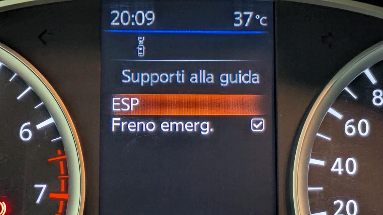 Nissan Micra IG-T 92 5 porte Acenta