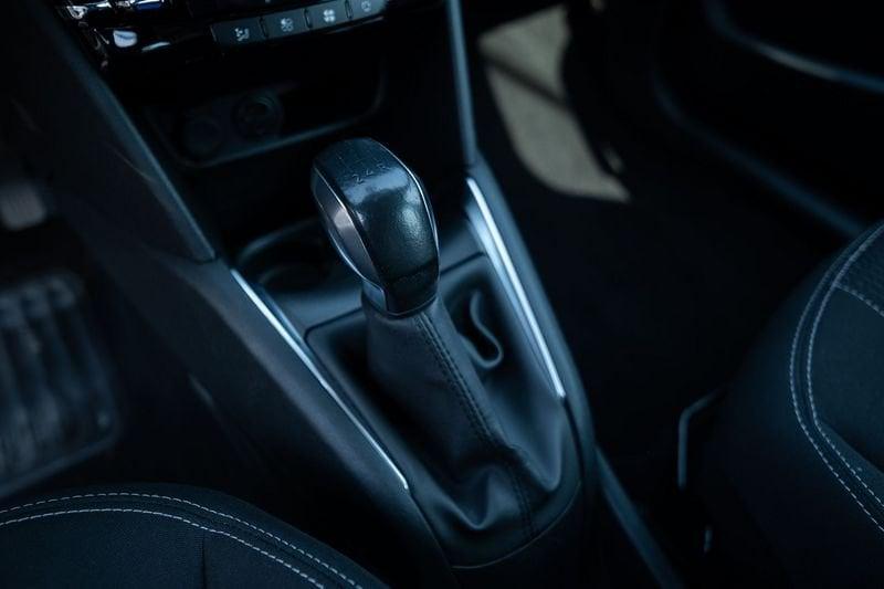 Peugeot 208 I 2015 5p 1.2 puretech Allure 82cv
