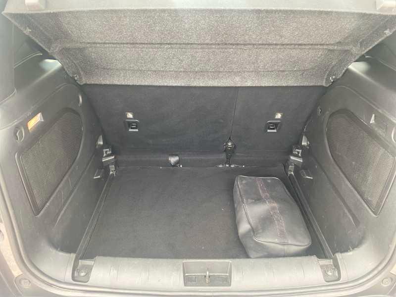 JEEP Renegade 1.6 mjt Limited 2wd 120cv