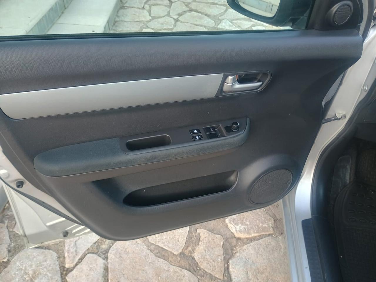 Suzuki Swift 1.3 GPL 5p. GL Safety Pack