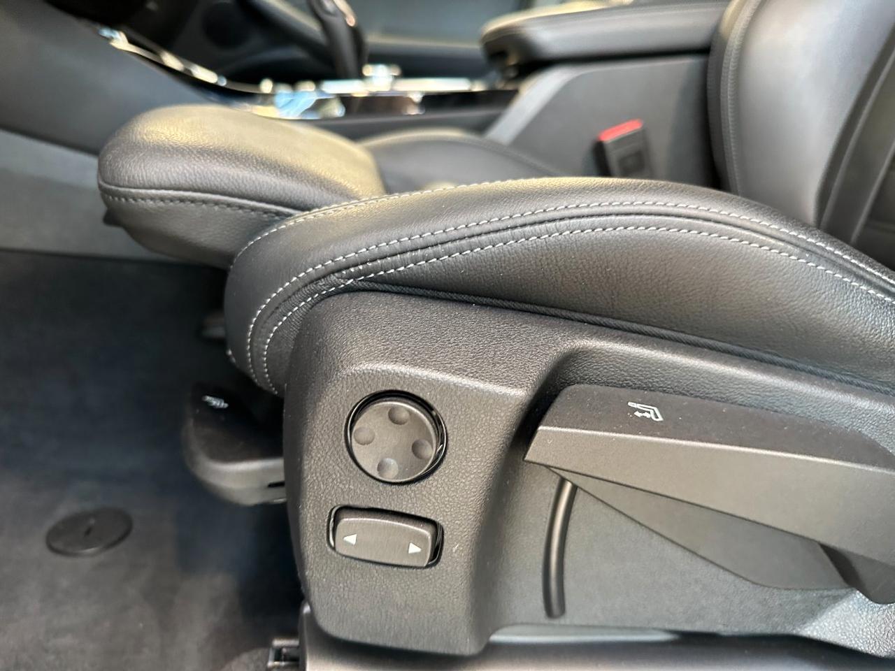 BMW X3 xdrive20d mhev 48V xLine-Camera-pelle-Carplay-IVA