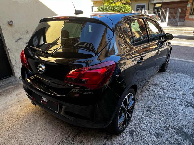 OPEL Corsa 1.3 CDTI 5 porte Advance