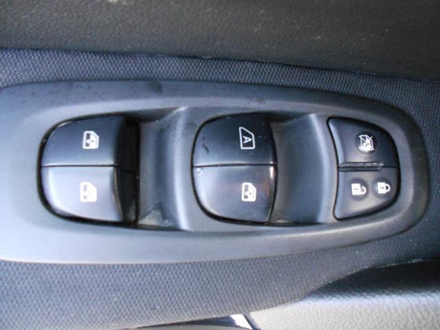 RENAULT Kadjar dCi 8V 110CV Energy Sport Edition