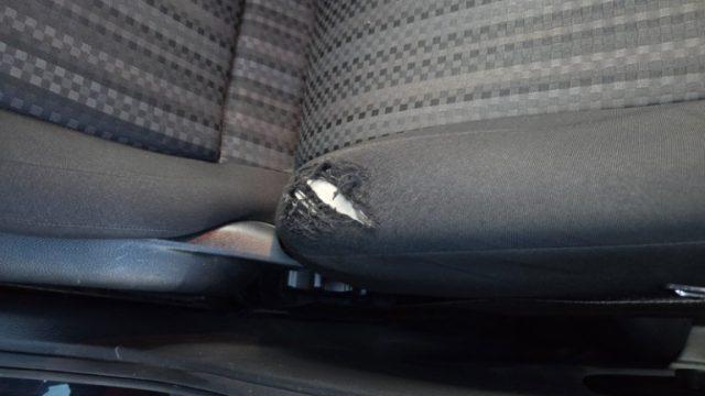 VOLKSWAGEN Polo 1.0 MPI 75 CV 5p. PERMUTE OK NEOPATENTATI