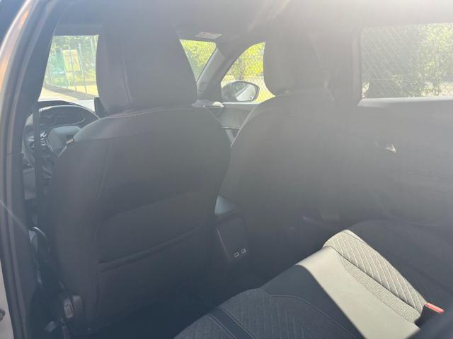 PEUGEOT 2008 PureTech 100 S&S Allure pari al nuovo!
