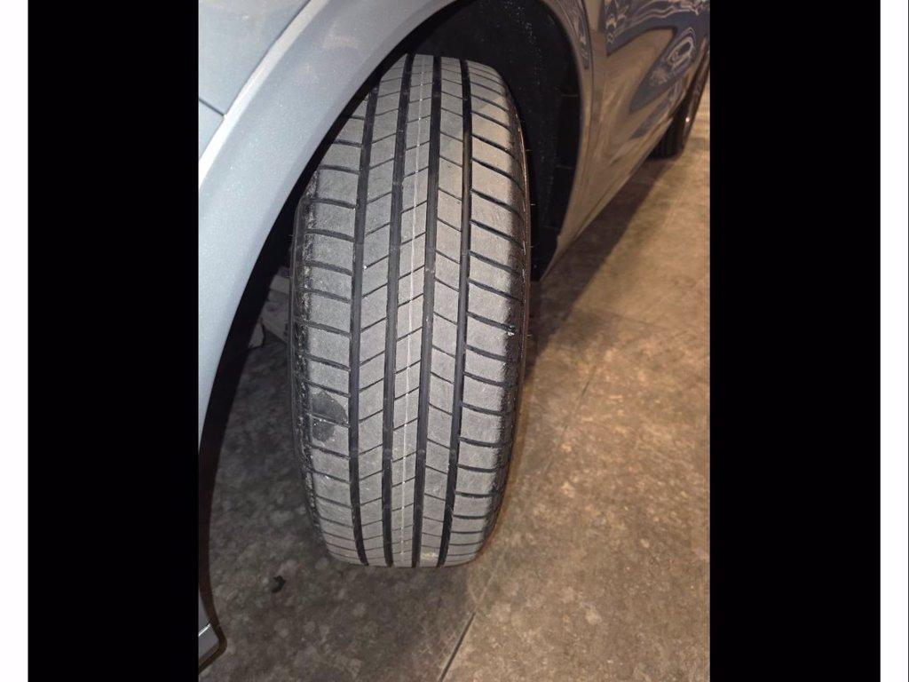 FORD Kuga 1.5 ecoblue st-line 2wd 120cv auto del 2022