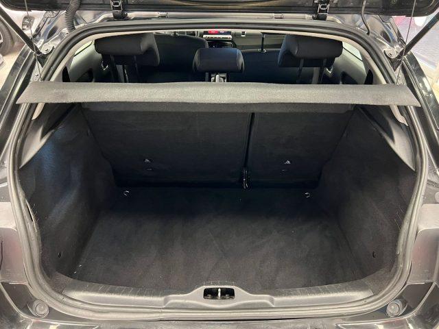 CITROEN C4 Cactus 1.6 BlueHDi 100 S&S *APPLE-ANDROID*OCCASIONE*