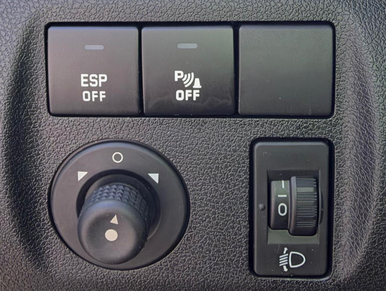 Peugeot Partner Tepee 1.6 Diesel 115 Cv