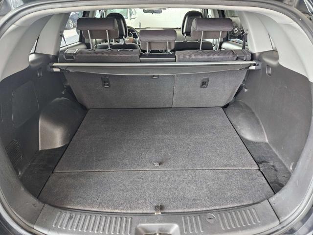 Kia Sorento 2010 2.2 crdi 16v Active 4wd