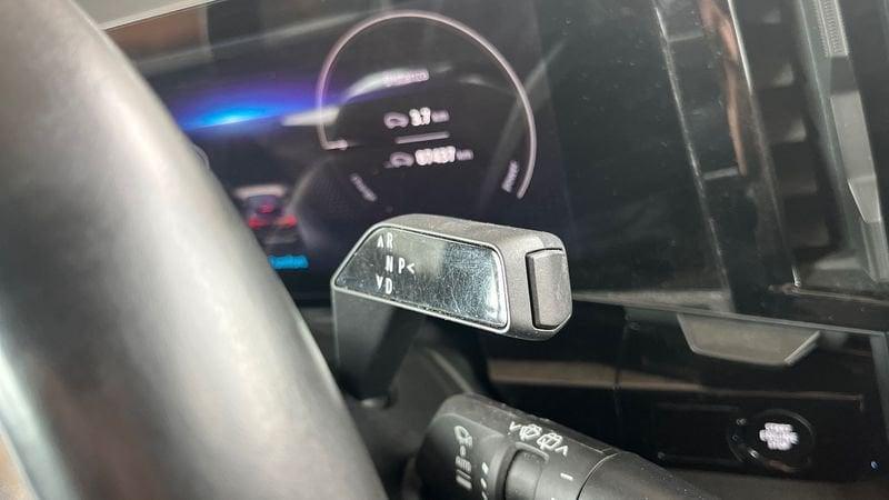 Renault Austral 2023 1.2 E-Tech full hybrid 200cv Techno Auto