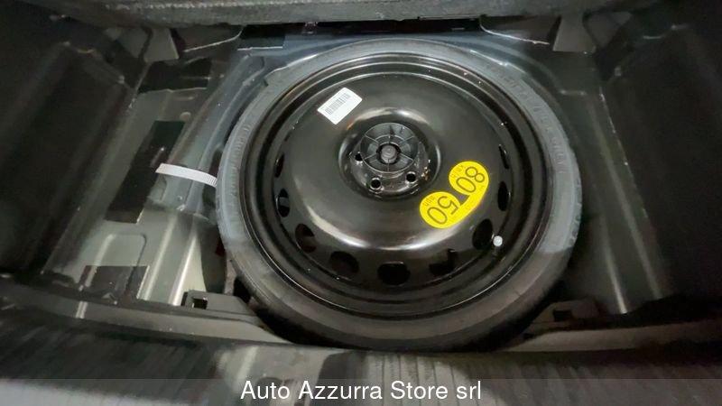 Volkswagen Polo Polo 2.0 TSI DSG GTI *PROMO AZZURRA*