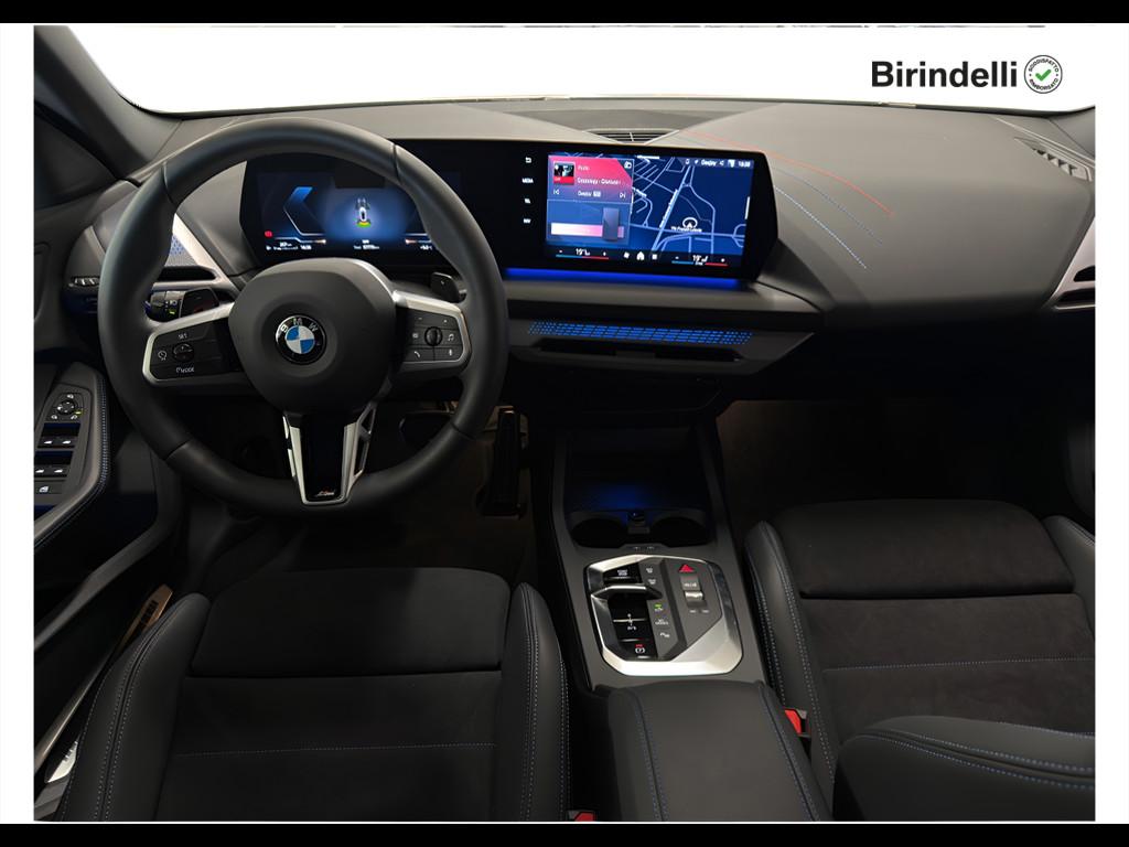 BMW BMW 220d Gran Coupé