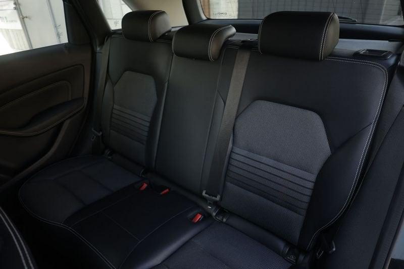 Mercedes-Benz Classe B Mercedes-Benz Classe B 180 d Premium Unicoproprietario