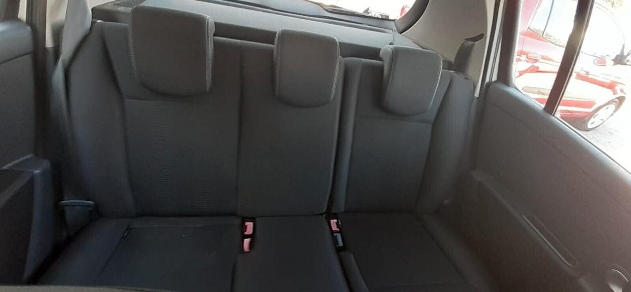 Renault Clio 2010 - 1.2 benzina Lb automobili