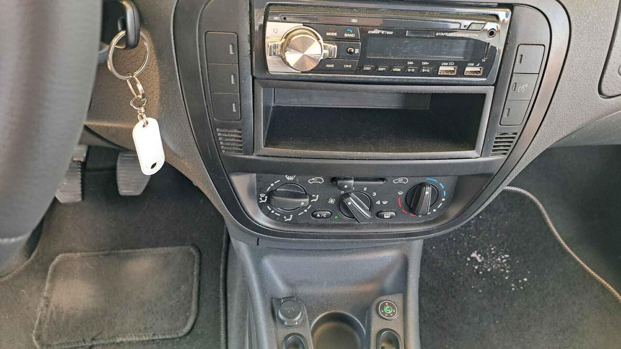 Citroen C3 1.1 Perfect Bi Energy G