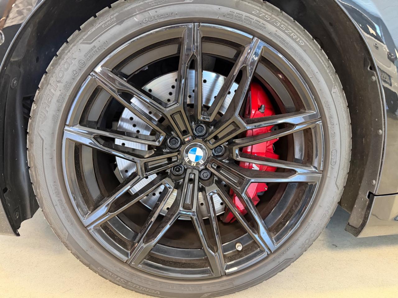 Bmw 240 M2