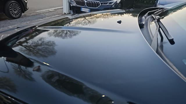 VOLVO V70 D3 Geartronic Momentum