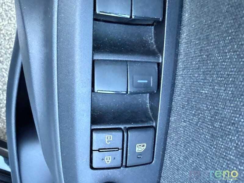 Toyota Yaris 1.5h Trend