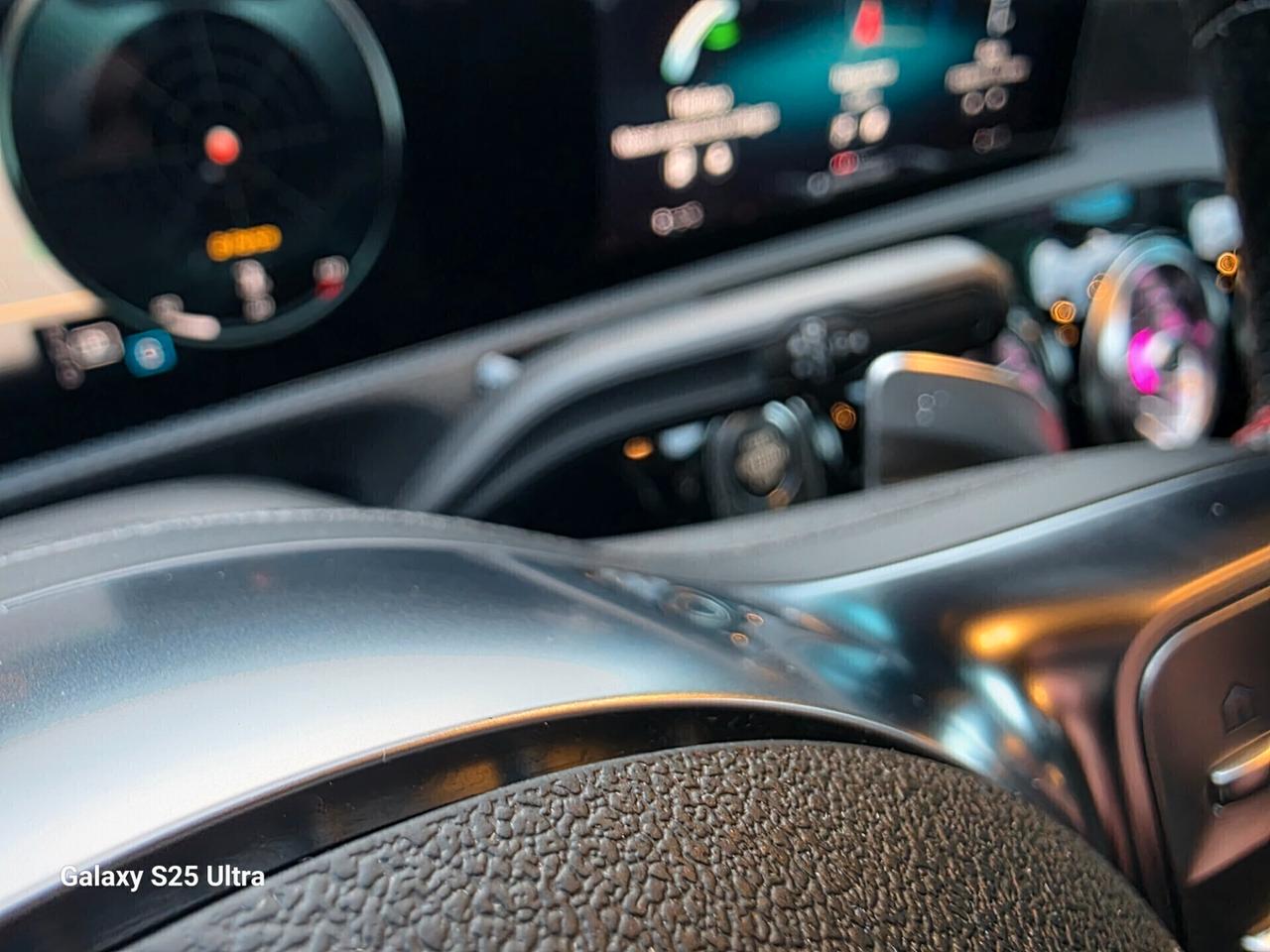 A 180 d Automatic Premium '19 valuto usato/scambio