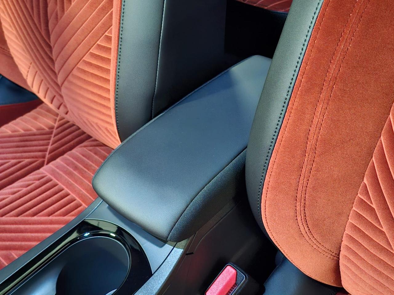 Lancia Ypsilon 1.2 Turbo mhev Hybrid LX e-DCT Km.0